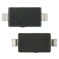 Diodes Incorporated MMSZ5252BQ-7-F Zener Diodes Zener Diode SOD123 T&R 3K