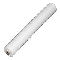 Menda EB41M1855 Printers STENCIL ROLL, MPM 18 IN x 17.50 IN, 0.765 IN  CORE ID, 55 FT LONG, 16/CASE