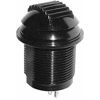 APEM MTG82AD2 Toggle Switches SWITCH TOGGLE SEALED ON-OFF-MOM