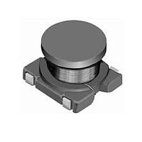 Sumida CR32NP-470KC Power Inductor 47uH 0.33A 10% SMD PWR INDUCTOR