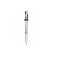 Senseca pH211 pH combined electrode with Pt1000 (0..14 pH)