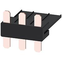 SIEMENS 3RA19411A Link Module MSP S3 LINK MODULE FOR AC 5PC PACK