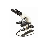 HINOTEK XSZ-139 Biological Microscope (4X-100X)