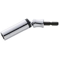 TOP Kogyo EUS-12 Universal Socket Bit (12mm, 30°)