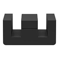 EPCOS B66371Q0100K195 Ferrite Cores & Accessories E70/33/32-N95-DG100