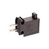 Marquardt Switches Inc 1019.5101 Snap Action Switches SNAP ACTION SPNO