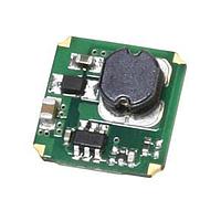 CUI Inc PXO7815-500-M-TR Non-Isolated / PoL 15 Vdc, 0.5 A, 7.5 W, 19-36 Vdc Input Ra
