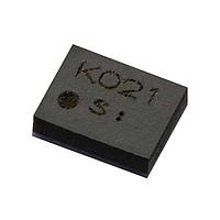 KYOCERA AVX SD18-1950R8UUQ1 SAW Duplexers SAW Duplexers 8 Terminals Band 1 1920.48-2169.52MHz