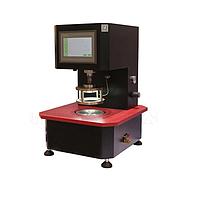 Lonroy LR-E024 Zipper Twist Test Machine (5.000N.m)