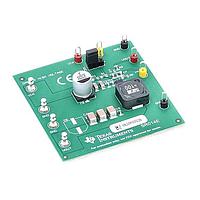 Texas Instruments LMR51635EVM Voltage Regulator - Switching Regulator LMR51635 evaluation module
