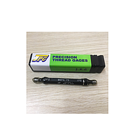 SOKUHANSHA M6P0.75 GPIPII Thread Plug Gauge