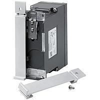 SIEMENS 6GK59802EA000AA1 Mounting Kits S7-1500 MOUNTING KIT