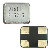 Epson TSX-3225 32.00M-80AAAAU40RG0 Crystals TSX-3225 32.00M-80AAAAU40RG0: XTAL MHZ 8.0PF +/-10PPM +/-10PPM -20~75CESR=40 OHM DL=200uW 1K TR