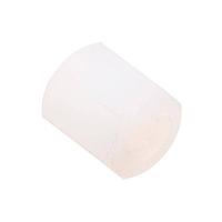 RAF Electronic Hardware 2168T-832-N Hex 5/16 HEX FM 11/32 8-32 NYLON