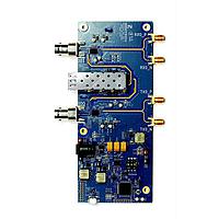 Semtech EBK-GS12142/82-03 Cable Equalizer, Driver GS12142/GS12182 R3 Eval Board
