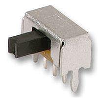 C&K 0S102011MA1QN1 Slide Switch