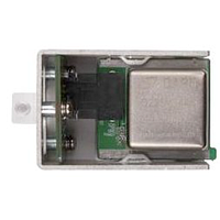 RIGOL OCXO-C08 High Stability Reference Oscillator Module