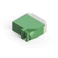 EDAC 516-120-500-310 Connectors Rack & Panel Connector