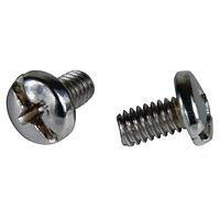 Sensata Technologies - Crydom HK1 Accessories and Hardware SSR Mounting Hardware Kit