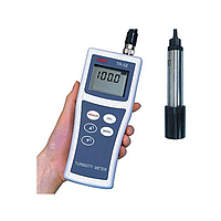 MULTI TR-5Z Turbidimeter (0～200 deg)