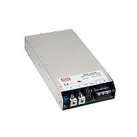 MEAN WELL RSP-750-24 Switching Supplies 751.2W 24V 31.3A Power Supply W/PFC