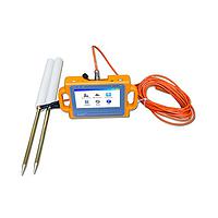 PQWT PQWT-S300 Automatic Mapping Water Detector for 300m Deep (300m, 0.001mV)