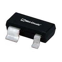 Mini-Circuits LAT-1+ Fixed Attenuator 1 dB SMT Fixed Attenuator, DC - 2500 MHz, 50?