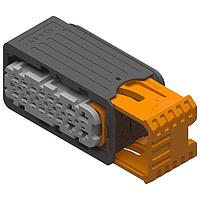Aptiv 33342239 Connectors 16 way F Hybrid 1.5 2.8 CTCS XP Connector