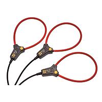 Chauvin Arnoux MA194-350 Current Sensor