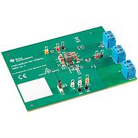 Texas Instruments LM61460EVM-FS-400K Voltage Regulator - Switching Regulator