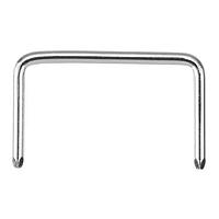 Harwin D3083-46 Shorting Links 1MM SHORTING LINK