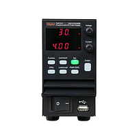 Tonghui TH6741A Programmable Switch DC Power Supply (0-800V; 1.32A)