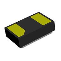 Abracon ABS05-32.768KHZ-T Low Profile Crystal 32.768 KHZ 12.5PF SMD -40+85C