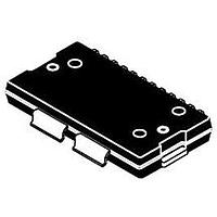 NXP MD8IC970NR1 Power Amplifiers HV8IC 70W TO270WBL16