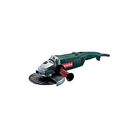METABO W 14-150 ERGO Angle Grinder