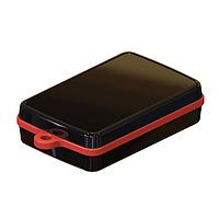 Serpac CXL63DBKAOR Hand Held