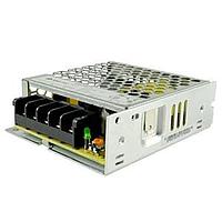 CUI Inc VGS-35B-12 Switching Supplies 36W 12V 3A Enclosed Chassis Mnt