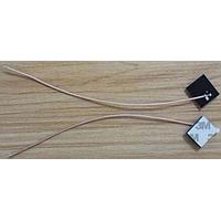 Abracon AFAG2220-SW2 Passive Antenna Internal/Embedded  Flexible Adhesive Mount