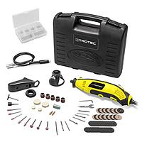 Trotec PMTS 01‑230V Multi-function tool (10000 - 35000;  170 W)