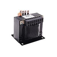 Bel Signal Transformer MPI-650-48 Multi Purpose International Transformer 50\60 Hz, Laminated Transformer