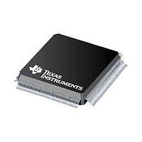 Texas Instruments F28P650SH6ZEJR MCUs C2000 32-bit MCU 40 0 MIPS 1xC28x + 1xC