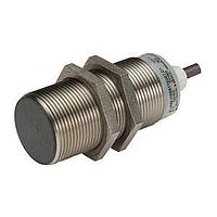 Eaton E59-M30A115C02-D2 Proximity Sensors 30MM IPROX CLONE,DC,SH 15MM SN,NC 2M CBL