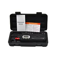 ALIYIQI ANS-YD-8N Digital Torque Screwdriver (1.6-8 N.m)