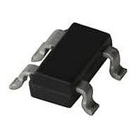 Toshiba 1SS272TE85LF Switching Diodes 0.1A 80V Switching Diode SMQ High