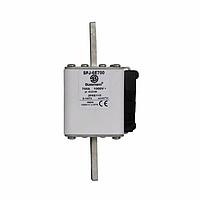 Eaton Bussmann SPJ-7E1000 Semiconductor Fuse 1000A 1000V