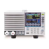 Texio LSG-1050 DC Electronic Loads  (150V/210A/1050W)
