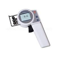 SCHMIDT ZEF-200-W Handheld Tension Meter