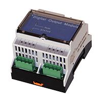 SDT DOM Permanent Monitoring (3-30 VDC)