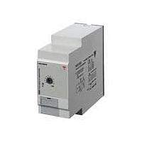 Carlo Gavazzi PBB01C724 Timing Relays SPDT DELAY ON RELEASE TIMER 12-24VDC