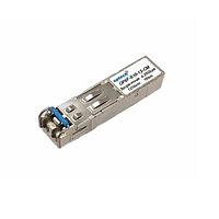 OPTECH SFP-4xFC-LW-10-I Optical Transceiver Module (4.25 Gbps; 1310nm (DFB); 10 km)